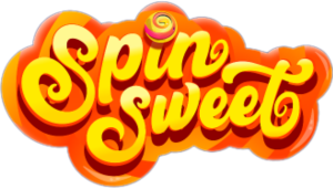 Spinsweet