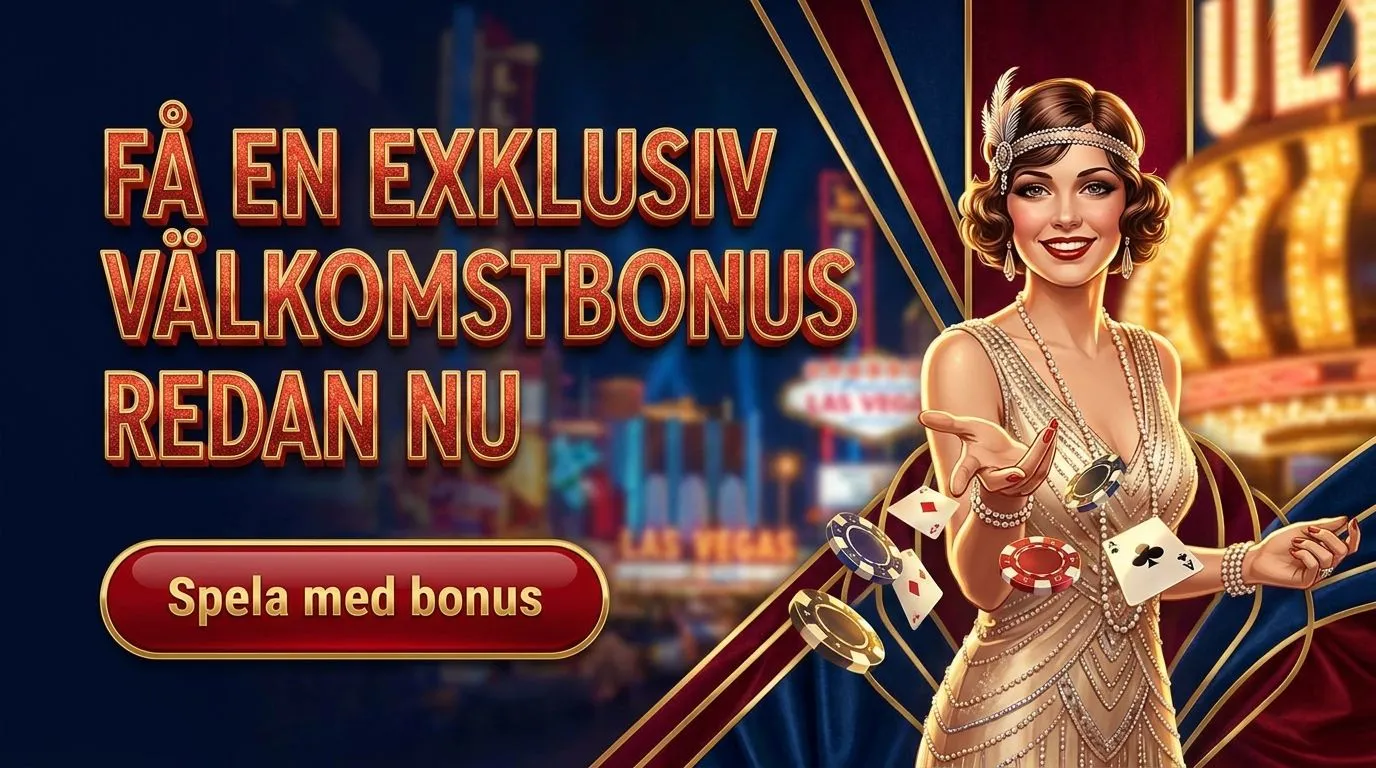 Spinsweet Casino